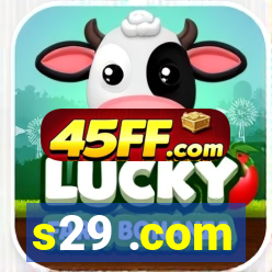 s29 .com